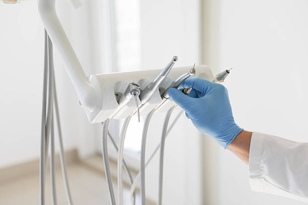 24/7 Emergency Tooth Extraction experts in Platte City, MO